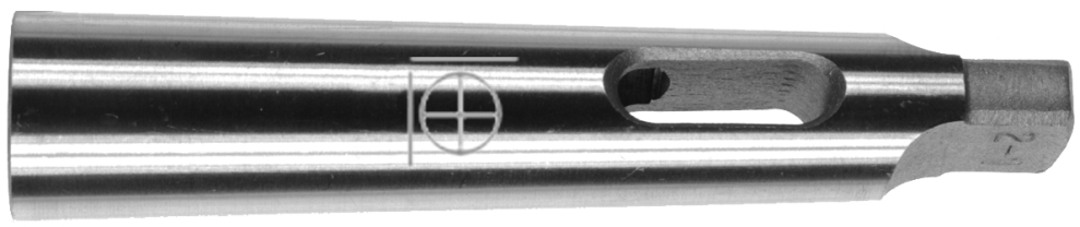 Reduziereinsatz.weich - 0 - 0 - DIN 021/0085