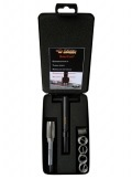 Gewindereparatur-Satz UN 1.1/4 x 8
