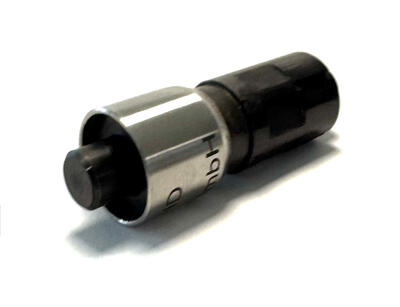 Einbauwerkzeug LokSert M24 x 2.0 - Heavy Duty - mit Überwurfkappe - 1 Stück