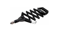 Blindnietgerät Pull-link® PL80R
