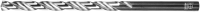 Spiralbohrer.zyl.lang - HSS-E - N - rechts - DIN 340