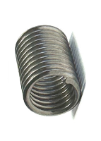 Tangless CoilThread Gewindeeinsatz M 5 x 0.8 - 1.0 D - 100 Stk.