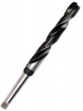 Kernlochbohrer 26.50 mm 
