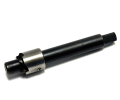 Gewindereparatur-Satz M 6 x 1.0 - Edelstahl Buchsen
