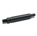 Gewindereparatur-Satz M 8 x 1.25 - Edelstahl Buchsen