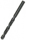 Kernlochbohrer 5.50 mm
