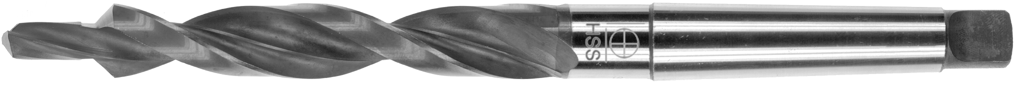 Mf-Stubo.90°.MK.mittel - HSS - N - rechts - DIN 8375