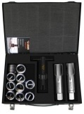 Gewindereparatur-Satz M 27 x 1.5