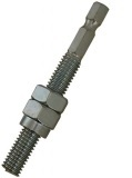 Einbauwerkzeug M 14 x 2.0