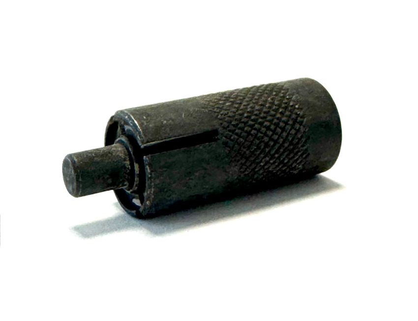 Einbauwerkzeug LokSert M20 x 2.5 - normal Dual - 1 Stück