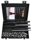 Gewindereparatur-Satz M 6 x 1.0 screw grip