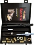 Gewindereparatur-Satz M 12 x 1.75 - PRO