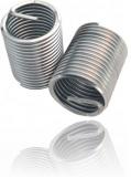 Gewindeeinsatz UNC 1.1/2" x 6 - 1.5 D (57.15 mm) - 5 Stk. 